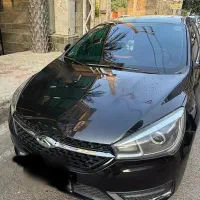 اریزو۵|خودرو سواری و وانت|آستارا, |دیوار