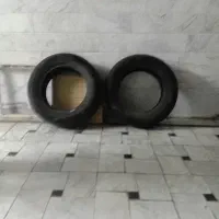 لاستیک