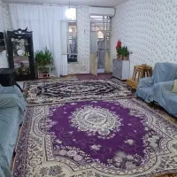 اجاره خانه|اجارهٔ خانه و ویلا|پارسآباد, |دیوار