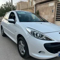 ۲۰۷ پاناروما سقف شیشه ای ارتقایافته