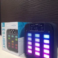 اسپیکر آکبند|سیستم صوتی خانگی|تنکابن, |دیوار