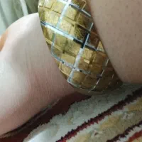 تک پوش سالم بدل