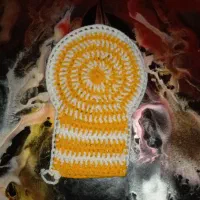 لیف حمام|لوازم حمام|قزوین, |دیوار