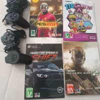 چرتکه|کلکسیون و سرگرمی|قم, پردیسان|دیوار