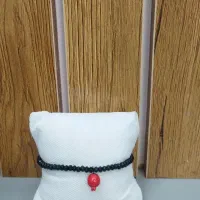 دستبند و گردنبند و نیم ست یلدایی|بدلیجات|یزد, |دیوار