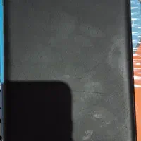 تبلت لنوو  TAB 7 TB -7504Xتمیز و سالم|تبلت|اردبیل, |دیوار