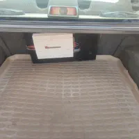 پژو 405 مدل 96 بی رنگ|خودرو سواری و وانت|رویان, |دیوار