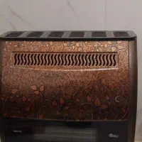 بخاری