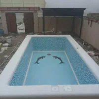 ساخت استخروجکوزی|خدمات پیشه و مهارت|رشت, رشتیان|دیوار