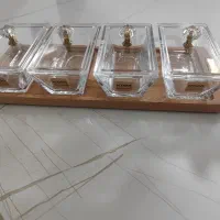 اردو خوری