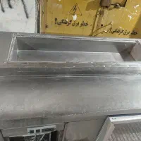 تاپینگ|کافیشاپ و رستوران|گنبد کاووس, |دیوار