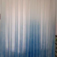 پرده|پرده، رانر، رومیزی|رشت, پاره بیجار|دیوار