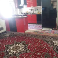 رهن-واحد-مسکونی-50-متری-خوش-نقشه