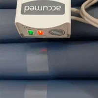 تشک سلولی مواج acomed برقی|آرایشی، بهداشتی، درمانی|اردبیل, |دیوار