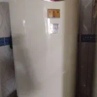 آبگرمکن