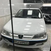 پولیش در محل با قیمت مناسب