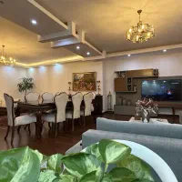 نوساز-شیک-نزدیک-دریا-تاپ-لوکیشین