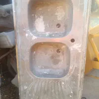 سینک و روشویی