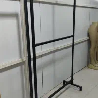 مانکن و رگال|فروشگاه و مغازه|بهبهان, |دیوار