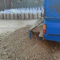 تفاله چغندر|حراج|بناب, |دیوار