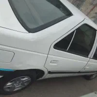 پژو405slxمدل90