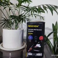 باندبی سیم|پخش‌کننده همراه|گرگان, |دیوار