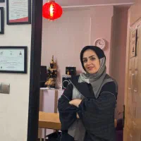 اموزش ماساژ فنی و‌حرفه ای و انجام ماساژ