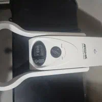 اتوپرس عرشیا بزرگ