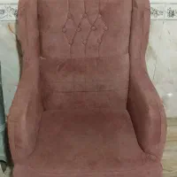 مبل ۷نفر