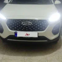 فروش خودرو مدل 1403|خودرو سواری و وانت|بهارستان, |دیوار