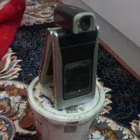 گوشیهای اوراقی شکسته سوخته ساده و لمسی|موبایل|اردکان, |دیوار