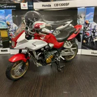 ماکت موتور|کلکسیون و سرگرمی|تهران, جردن|دیوار