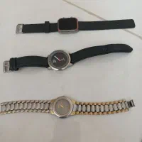 ساعت|ساعت|اسلامآباد غرب, |دیوار