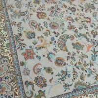 روفرشی دور کش