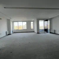 رهن-واحد-199-متری-3-خواب-کلید-نخورده-دریاگوشه