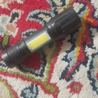 چراغ قوه|کلکسیون اشیاء عتیقه|بناب, |دیوار