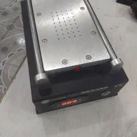 سپراتور سانشاین