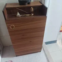 جاکفشی