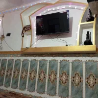 فروش منزل تک خواب  قاسم لیمانی ۱۷همون اسداباد|فروش زمین و ملک کلنگی|ایرانشهر, |دیوار