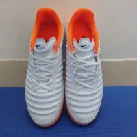 کفش سالونی نایک تمپو اورجینال