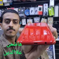 سامسونگ SAMSUNG a10 32 هاشمی علاالدین|موبایل|تهران, شیخ هادی|دیوار