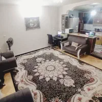 55 متر *1 خواب*طبقه دوم * شخصی ساز *سعیدیه|اجارهٔ آپارتمان|اسلام‌شهر, شهرک سعیدیه|دیوار