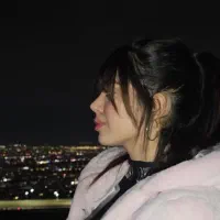 عمل جراحی بینی فقط ۲۳ (متخصص گوش و حلق و بینی)|خدمات آرایشگری و زیبایی|قزوین, |دیوار