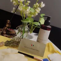 فیشال تخصصی