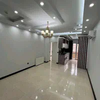 47متر/رو به نما/پارکینگ سندی/فول امکانات|فروش آپارتمان|تهران, تهرانسر غربی|دیوار