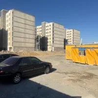 استخدام برق کار