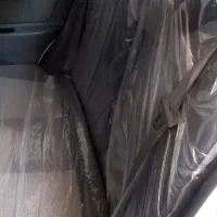 تیبا مدل ۱۴۰۰|خودرو سواری و وانت|ساوه, |دیوار