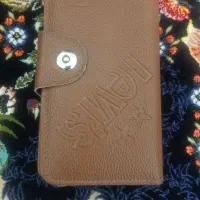 کیف|کیف، کفش، کمربند|ایوان, |دیوار