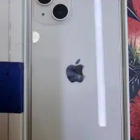 آیفون ۱۳ نرمال فروش فوری