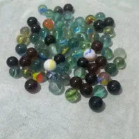 تیله های بازی وهم برای دکوراسیون|اسباب‌‌بازی|ملایر, |دیوار